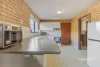 1/7A Henschke Avenue, Tolland, NSW 2650-Image
