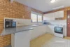 1/7A Henschke Avenue, Tolland, NSW 2650-Image