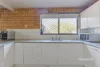 1/7A Henschke Avenue, Tolland, NSW 2650-Image