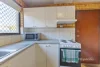 1/7A Henschke Avenue, Tolland, NSW 2650-Image