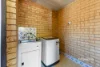 1/7A Henschke Avenue, Tolland, NSW 2650-Image