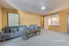 1/7A Henschke Avenue, Tolland, NSW 2650-Image