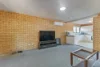 1/7A Henschke Avenue, Tolland, NSW 2650-Image