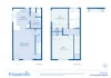 1/7A Henschke Avenue, Tolland, NSW 2650-Floorplan