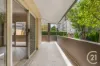 1/8-10 Browne Parade, Warwick Farm, NSW 2170-Image
