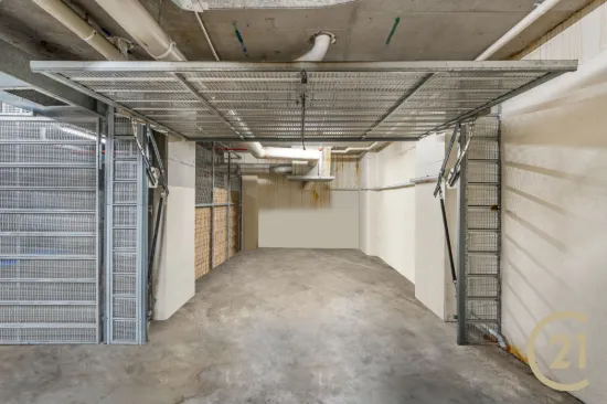 1/8-10 Browne Parade, Warwick Farm, NSW 2170-Image