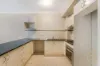 1/8-10 Browne Parade, Warwick Farm, NSW 2170-Image