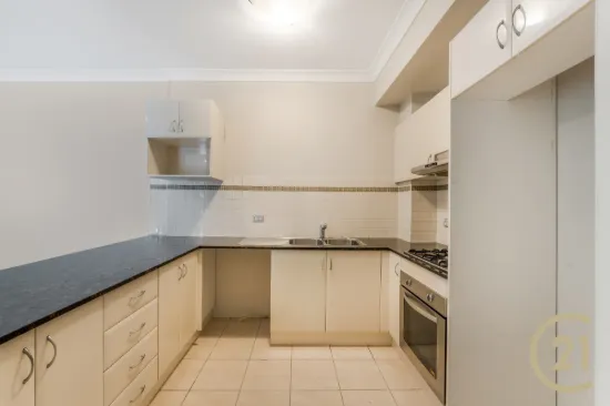 1/8-10 Browne Parade, Warwick Farm, NSW 2170-Image