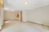 1/8-10 Browne Parade, Warwick Farm, NSW 2170-Image