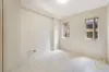 1/8-10 Browne Parade, Warwick Farm, NSW 2170-Image