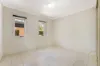 1/8-10 Browne Parade, Warwick Farm, NSW 2170-Image