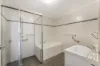 1/8-10 Browne Parade, Warwick Farm, NSW 2170-Image