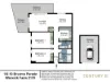 1/8-10 Browne Parade, Warwick Farm, NSW 2170-Floorplan