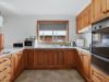 1/8-10 Graham Street, Wonthaggi, Vic 3995-Image