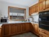 1/8-10 Graham Street, Wonthaggi, Vic 3995-Image