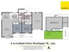 1/8-10 Graham Street, Wonthaggi, Vic 3995-Floorplan