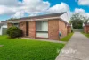 1/8-10 Keft Avenue, Nowra, NSW 2541