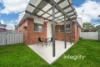1/8-10 Keft Avenue, Nowra, NSW 2541-Image