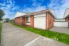 1/8-10 Keft Avenue, Nowra, NSW 2541-Image