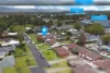 1/8-10 Keft Avenue, Nowra, NSW 2541-Image