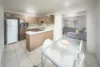 1/8-10 Keft Avenue, Nowra, NSW 2541-Image