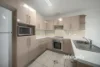 1/8-10 Keft Avenue, Nowra, NSW 2541-Image