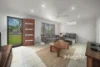 1/8-10 Keft Avenue, Nowra, NSW 2541-Image
