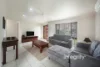 1/8-10 Keft Avenue, Nowra, NSW 2541-Image