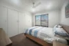1/8-10 Keft Avenue, Nowra, NSW 2541-Image