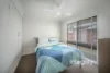 1/8-10 Keft Avenue, Nowra, NSW 2541-Image