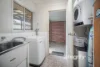 1/8-10 Keft Avenue, Nowra, NSW 2541-Image