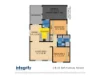 1/8-10 Keft Avenue, Nowra, NSW 2541-Floorplan