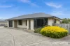 1/8-10 Torquay Drive, Sorell, Tas 7172
