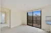 1/8-10 Torquay Drive, Sorell, Tas 7172-Image