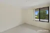 1/8-10 Torquay Drive, Sorell, Tas 7172-Image