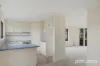 1/8-10 Torquay Drive, Sorell, Tas 7172-Image