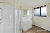 1/8-10 Torquay Drive, Sorell, Tas 7172-Image