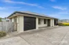 1/8-10 Torquay Drive, Sorell, Tas 7172-Image