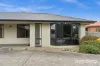 1/8-10 Torquay Drive, Sorell, Tas 7172-Image