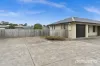 1/8-10 Torquay Drive, Sorell, Tas 7172-Image