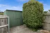 1/8-10 Torquay Drive, Sorell, Tas 7172-Image