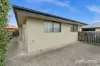 1/8-10 Torquay Drive, Sorell, Tas 7172-Image