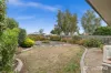 1/8-10 Torquay Drive, Sorell, Tas 7172-Image