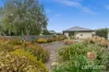 1/8-10 Torquay Drive, Sorell, Tas 7172-Image