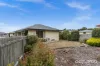 1/8-10 Torquay Drive, Sorell, Tas 7172-Image