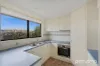 1/8-10 Torquay Drive, Sorell, Tas 7172-Image
