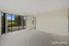 1/8-10 Torquay Drive, Sorell, Tas 7172-Image