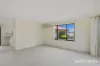 1/8-10 Torquay Drive, Sorell, Tas 7172-Image