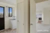 1/8-10 Torquay Drive, Sorell, Tas 7172-Image