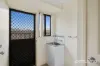 1/8-10 Torquay Drive, Sorell, Tas 7172-Image
